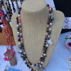 Meet your Posher, Carol